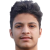 Player picture of Dhari Al Otaibi