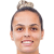 Player picture of Gabi Portilho