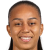 Player picture of Adriana