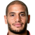Player picture of Adlène Guedioura