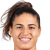 Player picture of Rachele Baldi