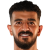 Player picture of Abdullah Al Muaiouf