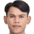 Player picture of Solasak Thilavong