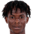 player image of Kokkolan PV