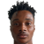 Player picture of Daniel Owusu