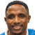 Player picture of Habib Maoulida