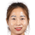 Player picture of Lê Thị Diễm My