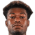 player image of Norwich City FC