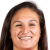 Player picture of Ana Seiça