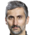 Player picture of José Luis Riveiro