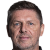 Player picture of Gábor Márton