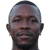 Player picture of Alexis Siala Chamba