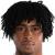player image of Phoenix Rising FC