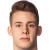 Player picture of Gabriel Wallentin