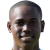Player picture of Osafa Simpson