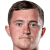 Player picture of Joseph Gibson