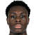 Player picture of Dikeni-Rafid Salifou