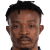 player image of Aalesunds FK