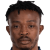 Player picture of Isaac Atanga