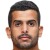 Player picture of Abdullah Al Jadani