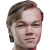 Player picture of Pyry Lampinen