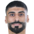 Player picture of Ahmed Al Kassar
