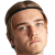 Player picture of Daniel Håkans