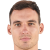 Player picture of Unai García