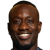 Player picture of Mbaye Diagne