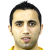 Player picture of Mohammad Mustafa