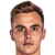 Player picture of János Löbe