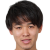 Player picture of Ryū Takao