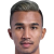Player picture of Tawan Khotrsupho