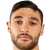 Player picture of Elias Hadaya