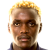 Player picture of David Ochieng'