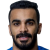 Player picture of Madallah Al Olayan