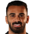 Player picture of Madallah Al Olayan