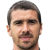 Player picture of Bryant Lazaro