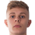 Player picture of Jakob Bookjans