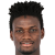 Player picture of Samson Tijani