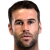 Player picture of Dekel Keinan