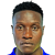 Player picture of Gavin Kizito