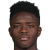 Player picture of Ibrahima Brèze Fofana