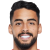 Player picture of Alaa Bellaarouch