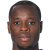 Player picture of Aliou Badara Baldé