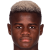 Player picture of Mikayil Ngor Faye