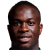Player picture of Souleymane Faye