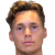 Player picture of Simen Hammershaug