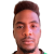 Player picture of Tobi Jno Hope