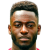Player picture of Rodney Antwi
